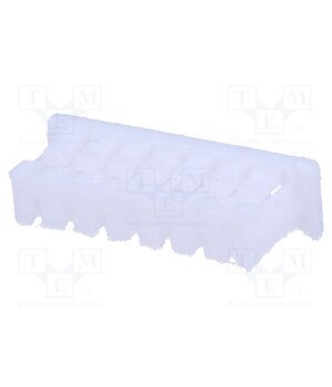 125CH-B1-07-HF Connector: wire-board; plug; female; PIN: 7; 125V; for cable; 1.25mm smGl--PnJ4mifVkazqfgZIoYTLPnP2bB31MdtEDljHs