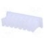125CH-B1-07-HF Connector: wire-board; plug; female; PIN: 7; 125V; for cable; 1.25mm smGl--PnJ4mifVkazqfgZIoYTLPnP2bB31MdtEDljHs