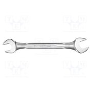 6M-21-23 Wrench; spanner; 21mm,23mm; Overall len: 240mm; tool steel I6WvLoZTmVpUmYfkbgV7a2zTV9ERX1Ks-zGZiAs0p9A