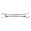 6M-21-23 Wrench; spanner; 21mm,23mm; Overall len: 240mm; tool steel I6WvLoZTmVpUmYfkbgV7a2zTV9ERX1Ks-zGZiAs0p9A