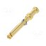 10A-GF-0.5 Contact; female; copper alloy; gold-plated; 0.5mm2; 20AWG; bulk CzWS0H3Npch2qjsMS0wG72MFP4viKj5Vf2gYBC4JaU8