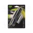 CR42 DISCOVERY LI-ION 18650 Torch: LED; waterproof; 40h; 1000lm; Ø33x142.5mm; USB cable -Yp0TyNhnk6vz8CMo7nWR8hJ5kjgTU_aRXmTdUgAtfQ