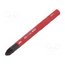 34586 Interchangeable blade; insulated; Pozidriv®; PZ2; 75mm; max.5.5Nm iUp3WFLnR5UYTZSOZy3AaoDawgfIUW87u77FT_FY2Tw