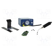 VPP500 Vacuum pick-up system; 1.33÷7bar; 130x128x76mm; ESD; 100÷240VAC nJYj0Xa_8PIxcagndpSHgPaZo6fJa6jflbbya-fOXMc