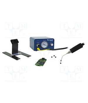VPP500 Vacuum pick-up system; 1.33÷7bar; 130x128x76mm; ESD; 100÷240VAC nJYj0Xa_8PIxcagndpSHgPaZo6fJa6jflbbya-fOXMc