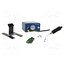 VPP500 Vacuum pick-up system; 1.33÷7bar; 130x128x76mm; ESD; 100÷240VAC nJYj0Xa_8PIxcagndpSHgPaZo6fJa6jflbbya-fOXMc