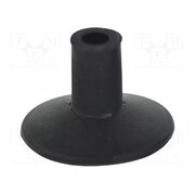 580051 Vacuum pick-up pencil pad; 10mm; ESD bj5yo0NXiUI4sIprWa7WrONL-ehVjtyuJEN1hsLPdSM