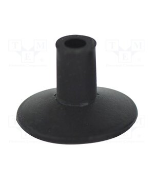 580051 Vacuum pick-up pencil pad; 10mm; ESD bj5yo0NXiUI4sIprWa7WrONL-ehVjtyuJEN1hsLPdSM