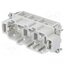 1406531 Connector: rectangular; male; PIN: 6; 41A; 400V; 6+PE; size B16 yv-nbcXqa7pDmERC1tUeh-FRPHuPTfZg5Gs-tGkdjf4