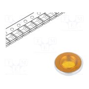 123A-NUT-22 Fixing element; M.2 (NGFF) fET9xFbgikWdtTm3dtBLjshYA_LCsWBaXCjuAmQXwFg