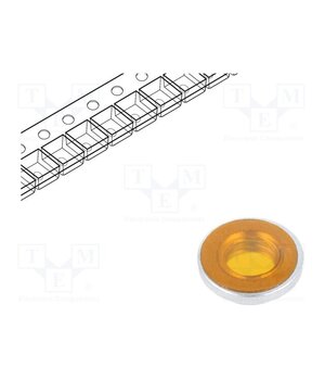 123A-NUT-22 Fixing element; M.2 (NGFF) fET9xFbgikWdtTm3dtBLjshYA_LCsWBaXCjuAmQXwFg