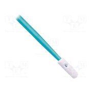 41050ESD Tool: cleaning sticks; L: 71mm; Length of cleaning swab: 10.2mm Wn6_hWdvRnNyhAEbhw9cEaPv28B8QTdxYHb9L0L58bk