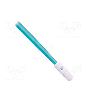 41050ESD Tool: cleaning sticks; L: 71mm; Length of cleaning swab: 10.2mm Wn6_hWdvRnNyhAEbhw9cEaPv28B8QTdxYHb9L0L58bk