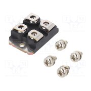 APT60DF60HJ Bridge rectifier: single-phase; Urmax: 600V; If: 60A; Ifsm: 500A -pBQU8f0jWzJjYtYWL2DzOIIx_rVu76_SGoxpNJn77A