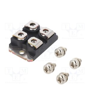 APT60DF60HJ Bridge rectifier: single-phase; Urmax: 600V; If: 60A; Ifsm: 500A -pBQU8f0jWzJjYtYWL2DzOIIx_rVu76_SGoxpNJn77A
