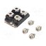 APT60DF60HJ Bridge rectifier: single-phase; Urmax: 600V; If: 60A; Ifsm: 500A -pBQU8f0jWzJjYtYWL2DzOIIx_rVu76_SGoxpNJn77A