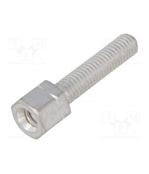 1-829261-6 Threaded head screw; Thread len: 14.2mm; AMPLIMITE; Spanner: 5mm kXnpImednp5yHub_eUkxBb3gZjO787GoNXjTBB-7aPE