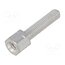 1-829261-6 Threaded head screw; Thread len: 14.2mm; AMPLIMITE; Spanner: 5mm kXnpImednp5yHub_eUkxBb3gZjO787GoNXjTBB-7aPE