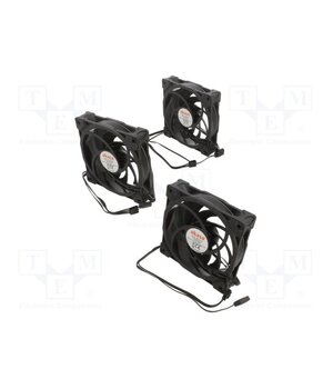AK-FN108-KT03 Fan: DC; axial; 12VDC; 120x120x25mm; 31.8dBA; HDB; 500÷2000rpm nF01hfLReLPtJABVKqOfuyJeukchggFxGPqAU2u_ozQ