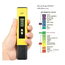 Digital PH Tester PH-02, 0.00-14.00pH ATES016+4.jpg