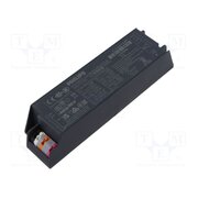 XI FP 40W 0.3-1.0A SNLDAE 230V S175 SXT Power supply: switching; LED; 40W; 20÷54VDC; 70÷1050mA; 202÷254VAC y19E602MIUpkg_o8UGb06WgZJOe1YcY9oiTal61vYms