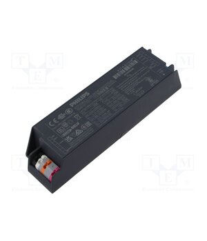 XI FP 40W 0.3-1.0A SNLDAE 230V S175 SXT Power supply: switching; LED; 40W; 20÷54VDC; 70÷1050mA; 202÷254VAC y19E602MIUpkg_o8UGb06WgZJOe1YcY9oiTal61vYms