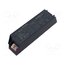 XI FP 40W 0.3-1.0A SNLDAE 230V S175 SXT Power supply: switching; LED; 40W; 20÷54VDC; 70÷1050mA; 202÷254VAC y19E602MIUpkg_o8UGb06WgZJOe1YcY9oiTal61vYms