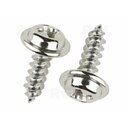 SAVISRIEGIAI  ø2x8, galvutės skersmuo  ø5mm, (servo SG90) / 20vnt ITS285.jpg