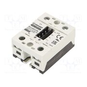 84140013N Relay: solid state; Ucntrl: 10÷30VDC; 25A; 24÷280VAC; GN2; 1-phase Sgf5b9lF1hHERskpuZgeH6Ez_occR5CLFF-V35lYNdA