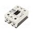 84140013N Relay: solid state; Ucntrl: 10÷30VDC; 25A; 24÷280VAC; GN2; 1-phase Sgf5b9lF1hHERskpuZgeH6Ez_occR5CLFF-V35lYNdA