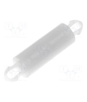 FIX-MADA-12 PCB distance; polyamide; L: 12mm; latch/latch; natural; UL94V-2 AG8P3h09FUcheNOCBk4gOWeVvPMHsCJghCGt-PO7eJI