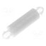 FIX-MADA-12 PCB distance; polyamide; L: 12mm; latch/latch; natural; UL94V-2 AG8P3h09FUcheNOCBk4gOWeVvPMHsCJghCGt-PO7eJI