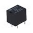 LQ-12 Relay: electromagnetic; SPDT; Ucoil: 12VDC; 20A; automotive; LQ y5JniixQ27x4QRiT918V2G-rLcxzxvF-wViZPWv2c9s