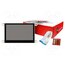 GEN4-ULCD-43DCT Display: TFT; 4.3"; 480x272; 32kBRAM,192kBFLASH; 450cd/m2; FFC/FPC mK7urEhCuFXuzls-B9RFb9Fqvfwqpa9WM92C9q5QWdc