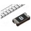 1206L016WR Fuse: PTC polymer; 160mA; SMD; 1206L uS2D0DbnUDkO0SbPWBimkVx_lEJmD1wErH9ollNTNv4