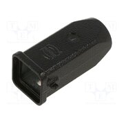 19370031440 Enclosure for connectors: HDC; size 3A; for cable; Han® M; M20 YL07LLaxHpmhltfOAk5Tq7cn8xzRX2-J_vV_MgDv_JM