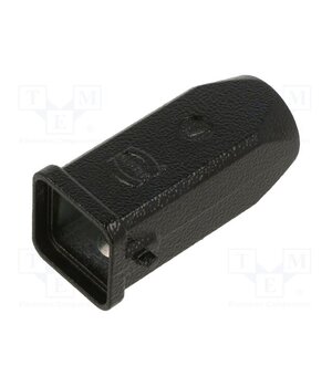 19370031440 Enclosure for connectors: HDC; size 3A; for cable; Han® M; M20 YL07LLaxHpmhltfOAk5Tq7cn8xzRX2-J_vV_MgDv_JM