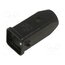 19370031440 Enclosure for connectors: HDC; size 3A; for cable; Han® M; M20 YL07LLaxHpmhltfOAk5Tq7cn8xzRX2-J_vV_MgDv_JM