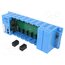 ADAM-5000/TCP-CE Industrial module: IO system; -10÷70°C; for DIN rail mounting ftdRTYzo0rN8HPpMyAz0ohIa57MK_b0SC90skjEolCE