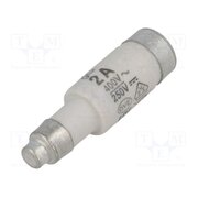002211001 Fuse: fuse; 2A; 400VAC; 250VDC; gG; ceramic; D01; D0 kGUDjTC0krNzpCF94qMOJ5XE-_hOXXw94cH3ahkHIhc