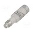 002211001 Fuse: fuse; 2A; 400VAC; 250VDC; gG; ceramic; D01; D0 kGUDjTC0krNzpCF94qMOJ5XE-_hOXXw94cH3ahkHIhc