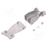 66670090346 Enclosure for connectors: D-Sub; D-Sub 9pin,D-Sub HD 15pin nFzcQC0IOD57RmMKT-KYXU23o-Myo0PzPAYMYwbZNXY