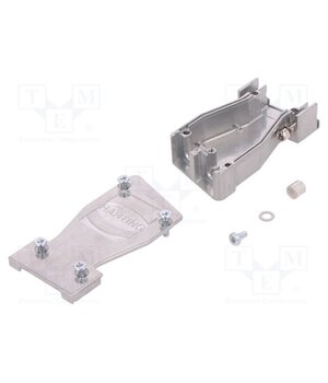 66670090346 Enclosure for connectors: D-Sub; D-Sub 9pin,D-Sub HD 15pin nFzcQC0IOD57RmMKT-KYXU23o-Myo0PzPAYMYwbZNXY