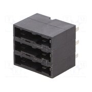 04820003ZXB Fuse holder; PCB; 15A; thermoplastic; UL94V-0; black; 482 knt5hVozq-pHj5rL83UZ2tcC5ijId37Bm4SDFbpr_fM