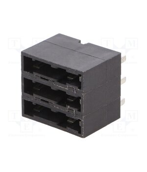 04820003ZXB Fuse holder; PCB; 15A; thermoplastic; UL94V-0; black; 482 knt5hVozq-pHj5rL83UZ2tcC5ijId37Bm4SDFbpr_fM