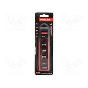 31434 Blade; universal; 25mm; 10pcs. MRs0H8bQxx4Or6JHXZ4pZll8jlVjCV_d6JYQH9b5ok4
