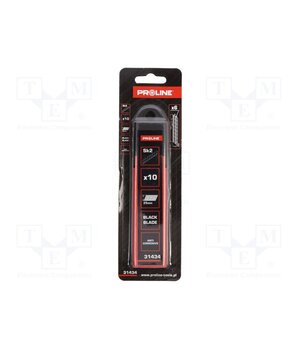 31434 Blade; universal; 25mm; 10pcs. MRs0H8bQxx4Or6JHXZ4pZll8jlVjCV_d6JYQH9b5ok4