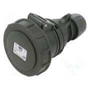 2152-6.U Connector: AC supply 3-phase; socket; female; 16A; 400VAC; IP67 hZPzthoKgkzS4PDIdnOERkcvRiTwLHTCkj__gHlkjog