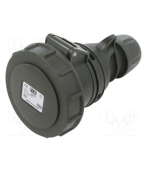 2152-6.U Connector: AC supply 3-phase; socket; female; 16A; 400VAC; IP67 hZPzthoKgkzS4PDIdnOERkcvRiTwLHTCkj__gHlkjog
