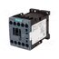3RT2017-1BB41 Contactor: 3-pole; NO x3; Auxiliary contacts: NO; 24VDC; 12A; 3RT20 f3dW45ye770tTF9ua4Ih-TuuRknHLItOsHrrfAXtdns